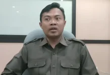 DPRD Kulon Progo Dorong Audit Menyeluruh pada PT Selo Adikarto