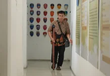 DIY Punya Ratusan Kalurahan Ramah Disabilitas