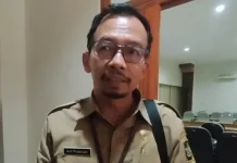 Inspektorat Kulon Progo Temukan Indikasi Manipulasi Laporan Keuangan PT SAK