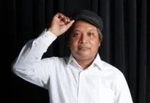 Kasus Amsal Sitepu Munculkan Dampak Psikologis