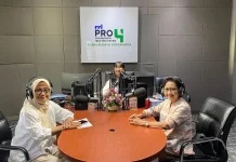 Tari Gagrag Ngayogyakarta, Merawat Pakem dan Karakter di Era Modern