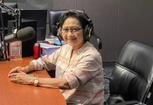 Menjaga Marwah Tradisi dalam Kesederhanaan Tari Gagrag Ngayogyakarta