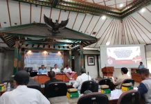 Bahaya Faham Intoleransi, Radikalisme, Ekstremisme, dan Terorisme