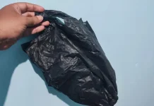 Harga Plastik Melonjak, DKUKMPP Bantul Imbau Pedagang Cari Alternatif Kemasan