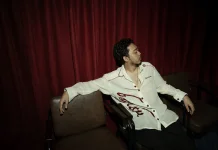 Lagu Baru Pamungkas Angkat Tema Memaafkan dan Penerimaan
