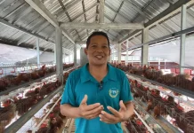 BUMKal Aktiva Jaya Caturtunggal Optimalkan Potensi Desa Melalui Usaha