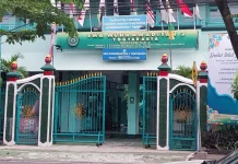 Viral Siswa SMA Dilengserkan dari Ketua OSIS usai Kritik MBG, Ini Kronologinya