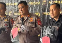 Salah Sasaran, Pelajar Sleman Meninggal Dunia Dilempar Batu di Sleman