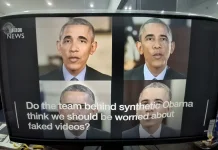Tren Deepfake, Edit Wajah Tanpa Izin Dapat Berujung Masalah Hukum