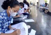 Agung Ingatkan, Anak Perlu Dilindungi dari Bahaya Perundungan Siber