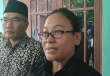 Kasus Mafia Tanah Selesai, Kejari Bantul Resmi Kembalikan Sertifikat Mbah Tupon