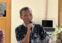 Sleman Jadi Tuan Rumah MTQ DIY 2026, Targetkan Sukses Penyelenggaraan hingga Syiar