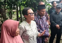 Kasus Sengketa Tanah Usai, Kuasa Hukum Mbah Tupon Apresiasi Seluruh Pihak