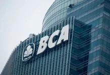 Potensi Capital Gain Saham BBCA, Analis Ibaratkan Dapat Mercy Harga Avanza