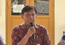 Lestarikan Budaya Lokal, Sleman Gelar Festival Langen Carita 2026