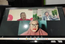 Cara Periksa Payudara Sendiri untuk Cegah Kanker