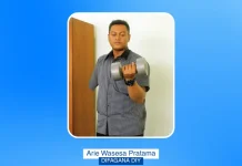 Membangun Ketahanan Ekonomi Difabel