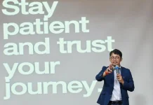 Pakar UMY Dorong Pemerintah Lakukan Transformasi Industri