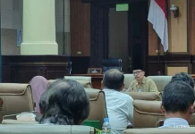 Layanan Properti dan Jasa Keuangan Rawan Sengketa