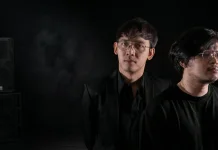 Manusmara Rilis Nyala Tandai Arah Album Kedua