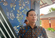 Tangani Siswa Belum Mahir Calistung, Disdik Gandeng Ortu dan Dinkes