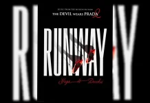 Lady Gaga & Doechii Rilis "Runway" untuk Soundtrack The Devil Wears Prada 2