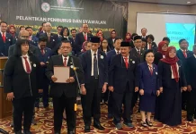 Perubahan Kebijakan dan Kekurangan Nakes Jadi Tantangan Rumah Sakit