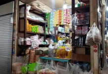 Harga Minyak Goreng di Yogyakarta Naik Tembus Rp23.000 Per Liter