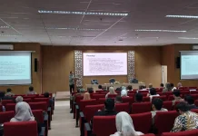 Smart Mobility Jadi Arah Baru, Yogyakarta Masih Hadapi Berbagai Tantangan