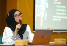 Trump Ancam Iran, Sebetulnya ini yang Terjadi