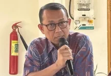 Disbud Sleman Peringati Hari Penegakan Kedaulatan Negara, Refleksi 1 Maret 1949