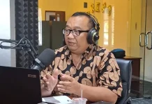 Tradisi Ruwatan, Menjaga Jati Diri Bangsa di tengah Modernitas