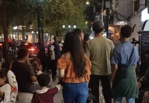 Ini Alasan Malioboro Selalu Ramai Dikunjungi Wisatawan