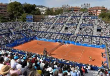 Hasil dan Jadwal Pertandingan Turnamen Barcelona Open Banc Sabadell 2026