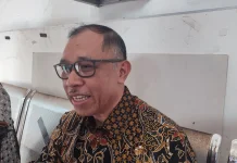 Diskominfo Bantul Pastikan, WFH Tak Pengaruhi Kualitas Pelayanan Publik