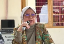 Tekan Angka Pernikahan Dini, Pemkab Sleman Gencarkan Sejumlah Program