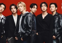 Jungkook BTS Gagal Tampil di Super Bowl, Ini Sebabnya
