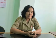 Hampir Semua Sumur di Kota Yogyakarta Tercemar E-Coli