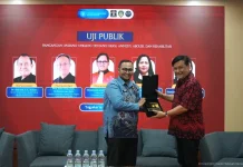 RUU Grasi, Amnesti, Abolisi dan Rehabilitasi Disempurnakan