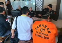 Pidana Kerja Sosial, Cerminan Pemidaan yang Lebih Manusiawi