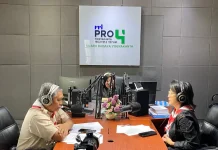 Kwarda DIY Bentengi Gen Z dari Arus Individualisme