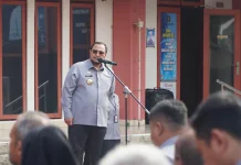 Ternyata Mudah Memperoleh Bantuan Hukum, Ini Persyaratannya
