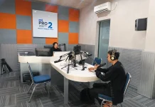 Dari Hobi Tanaman Hias Menjadi Eksportir Sukses