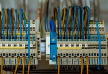 Jadwal Pemeliharaan Jaringan dan Pemadaman Listrik di DIY