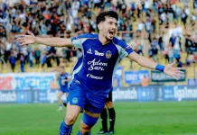 Misi Memutus Tren Negatif, PSIM Siap Curi Poin di Kandang Bhayangkara