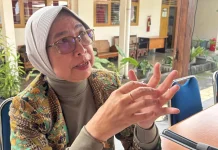 Pemkab Sleman Dorong Remaja Rencanakan Masa Depan lewat Program GenRe