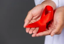 DIY Kejar Target Three Zero HIV, Stigma Jadi Hambatan
