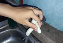 PDAM Bantul Pastikan Pasokan Air Bersih Tetap Aman saat Kemarau