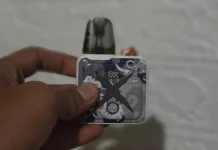 BNNK Bantul Minta Masyarakat Waspada Cairan Vape Bercampur Narkotika