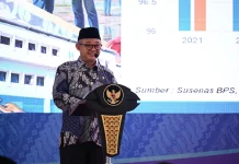 Negara Kawasan ASEAN Terapkan Peta Jalan Bersama PAUD